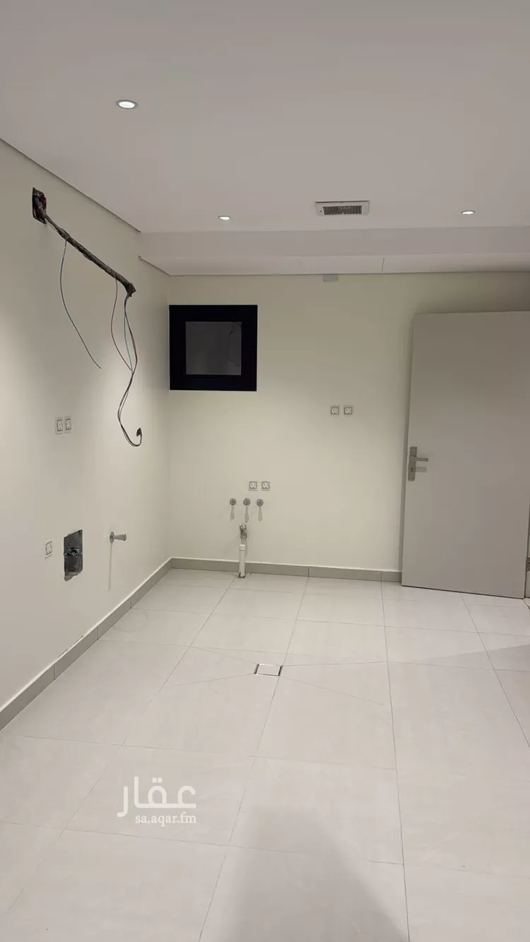 عمارة للإيجار في شارع عبدالرحمن بن سالم, حي النسيم الشرقي, مدينة الرياض, منطقة الرياض صورة 3