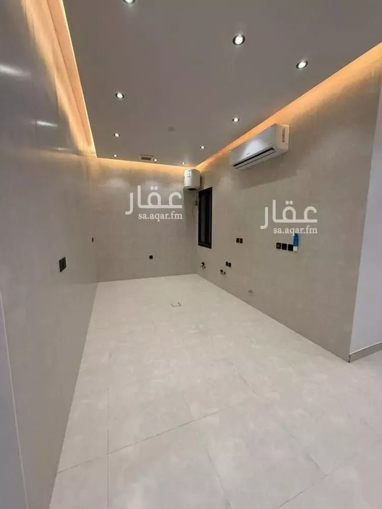 عمارة للإيجار في شارع سليمان الحمدان, حي النرجس, مدينة الرياض, منطقة الرياض صورة 3