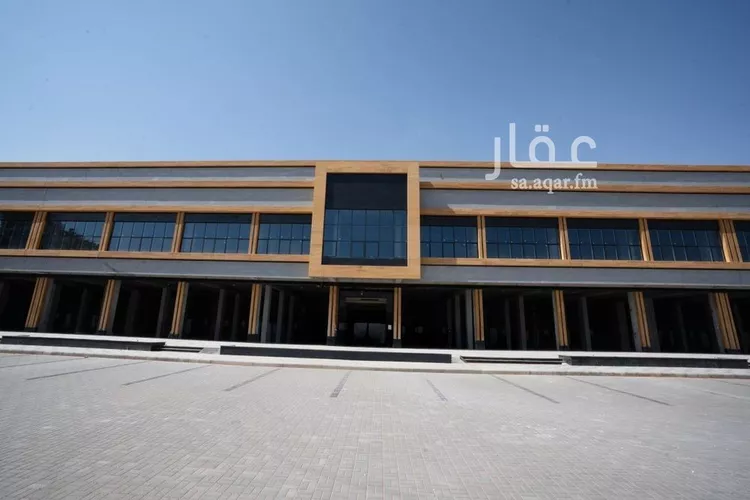 عمارة للإيجار في شارع  سعود ابن فيصل, حي الصحافة, مدينة الرياض, منطقة الرياض