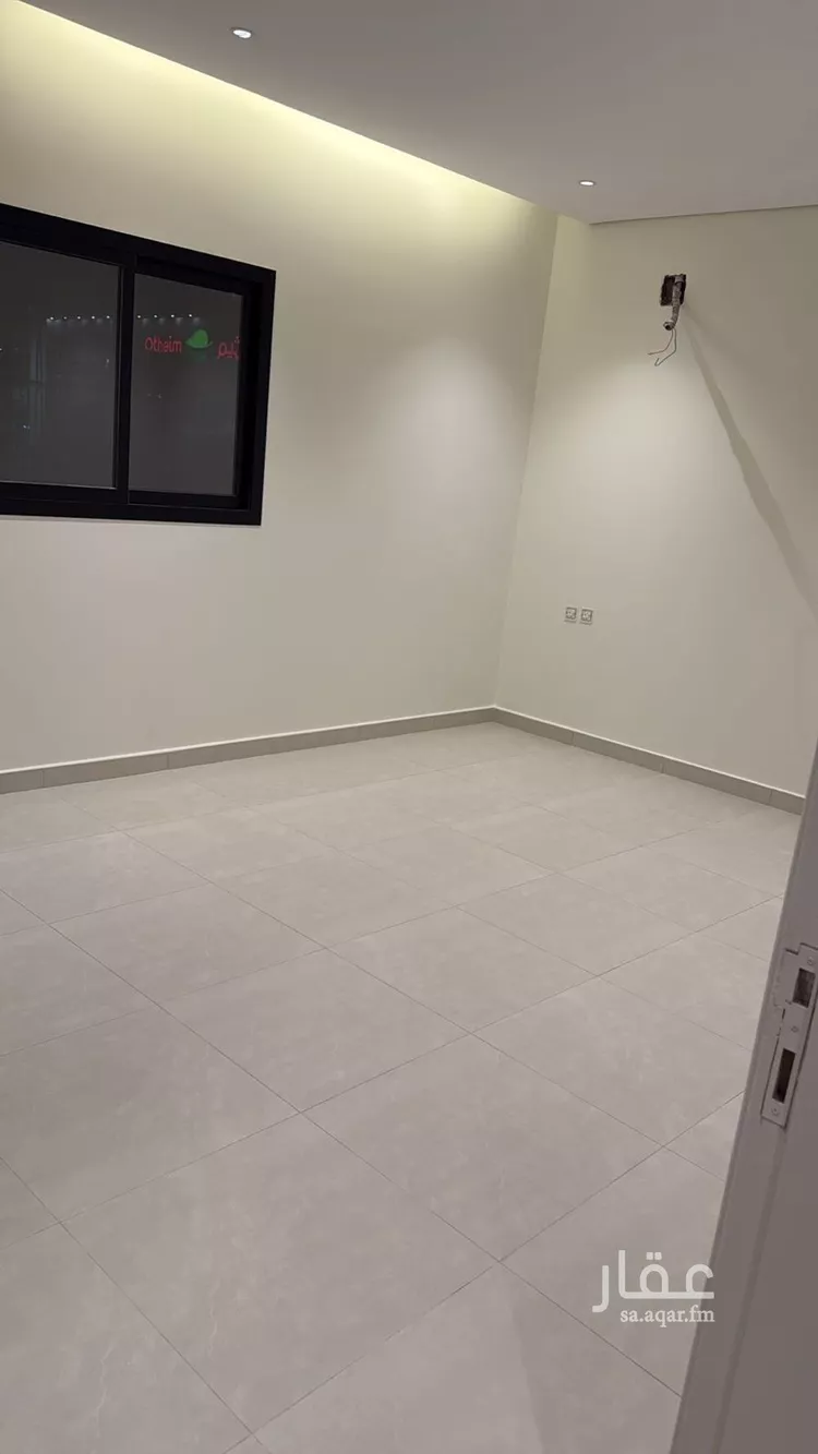 عمارة للإيجار في شارع عبدالرحمن بن سالم, حي النسيم الشرقي, مدينة الرياض, منطقة الرياض صورة 5