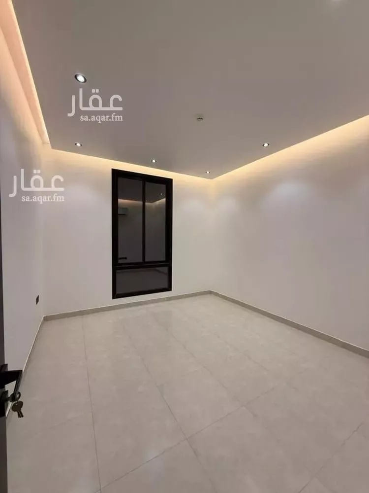 عمارة للإيجار في شارع سليمان الحمدان, حي النرجس, مدينة الرياض, منطقة الرياض صورة 5