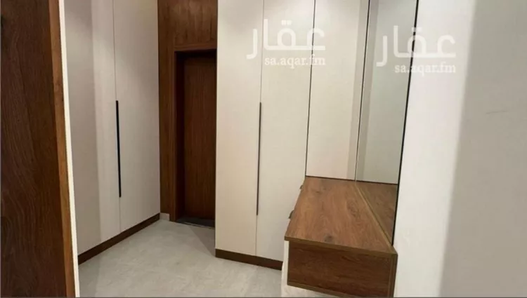 شقة للإيجار في شارع وادي حداء, حي الصحافة, مدينة الرياض, منطقة الرياض صورة 5