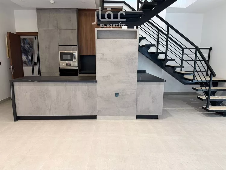 شقة للإيجار في شارع وادي حداء, حي الصحافة, مدينة الرياض, منطقة الرياض صورة 2