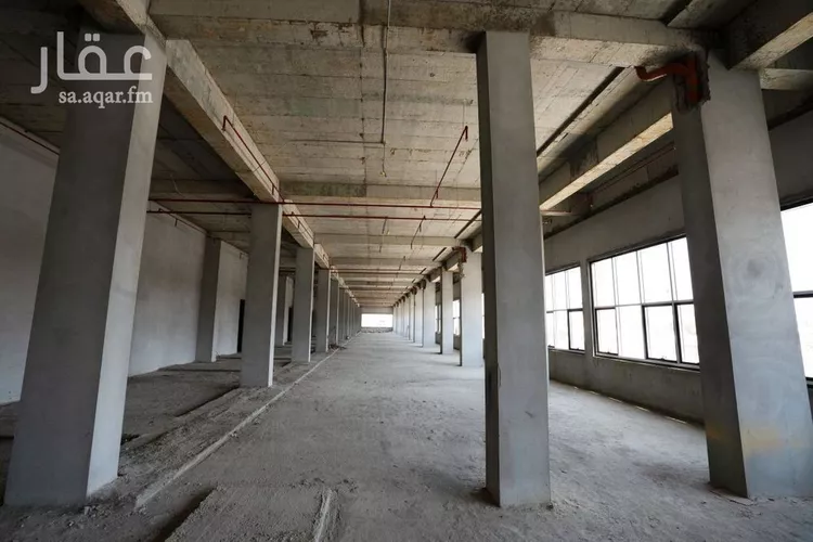 عمارة للإيجار في شارع  سعود ابن فيصل, حي الصحافة, مدينة الرياض, منطقة الرياض صورة 4