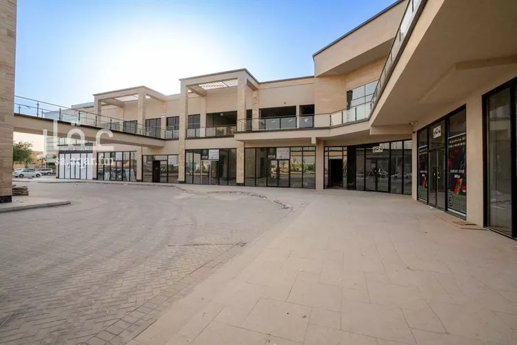 عمارة للإيجار في شارع خريص الفرعي, حي النهضة, مدينة الرياض, منطقة الرياض