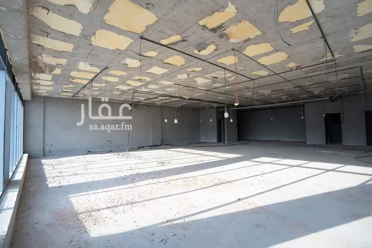 مكتب تجاري للإيجار في شارع التخصصي, حي العليا, مدينة الرياض, منطقة الرياض صورة 4