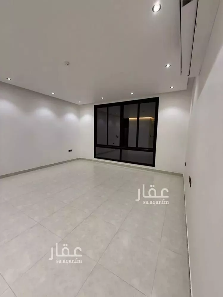 عمارة للإيجار في شارع سليمان الحمدان, حي النرجس, مدينة الرياض, منطقة الرياض