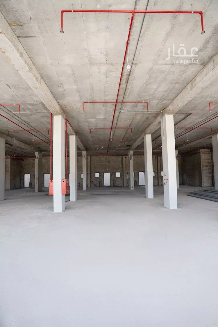 عمارة للإيجار في شارع  سعود ابن فيصل, حي الصحافة, مدينة الرياض, منطقة الرياض صورة 2