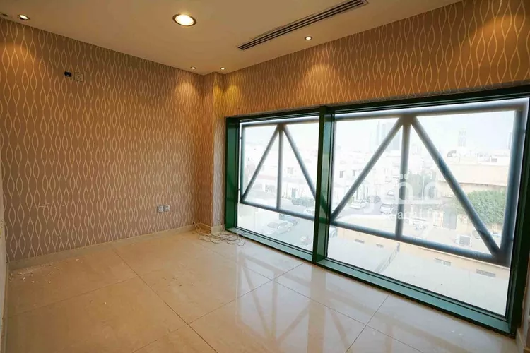 مكتب تجاري للإيجار في شارع التخصصي, حي العليا, مدينة الرياض, منطقة الرياض صورة 3