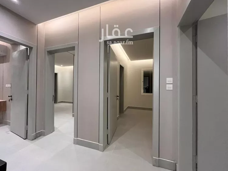 فيلا للإيجار في شارع رقم 122, حي الياسمين, مدينة الرياض, منطقة الرياض