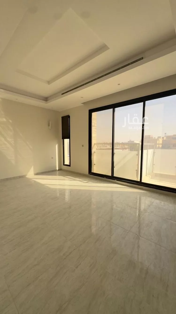 فيلا للإيجار في شارع محمد بن مانع, حي العارض, مدينة الرياض, منطقة الرياض صورة 4