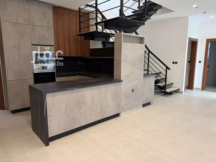 شقة للإيجار في شارع وادي حداء, حي الصحافة, مدينة الرياض, منطقة الرياض صورة 2