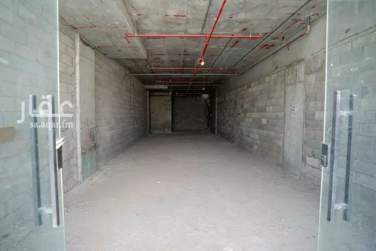 عمارة للإيجار في شارع ابي بكر الصديق, حي العارض, مدينة الرياض, منطقة الرياض صورة 4