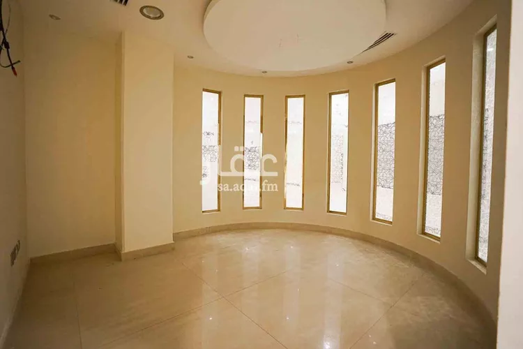 مكتب تجاري للإيجار في شارع التخصصي, حي العليا, مدينة الرياض, منطقة الرياض صورة 2