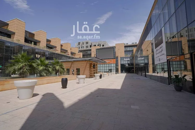 عمارة للإيجار في شارع الامير عبدالعزيز بن مساعد بن جلوي, حي السليمانية, مدينة الرياض, منطقة الرياض صورة 2