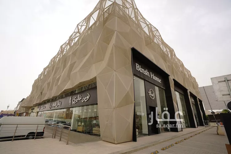 Complex for rent in Riyadh As Sahafah صورة 2