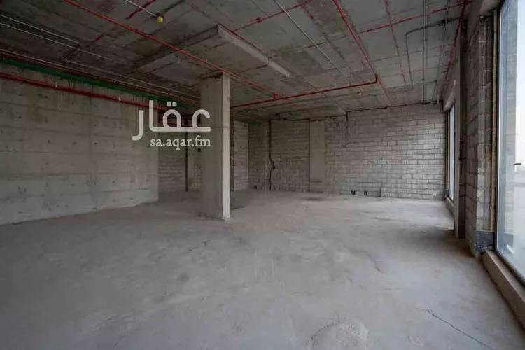 مجمع للإيجار في شارع خريص الفرعي, حي النهضة, مدينة الرياض, منطقة الرياض 14