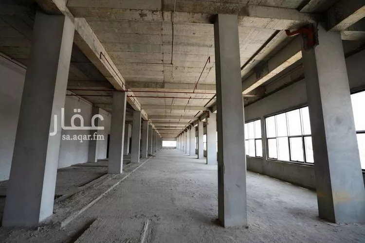عمارة للإيجار في شارع  سعود ابن فيصل, حي الصحافة, مدينة الرياض, منطقة الرياض صورة 4