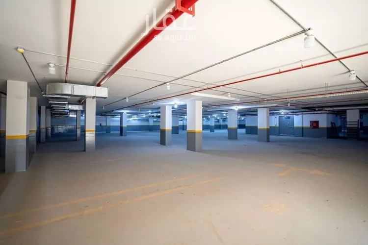 مكتب تجاري للإيجار في شارع التخصصي, حي العليا, مدينة الرياض, منطقة الرياض صورة 3