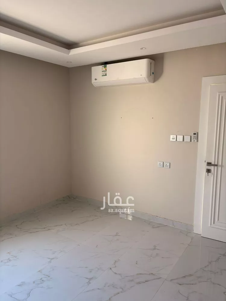 شقة للإيجار في شارع محمد بن سعد بن حسين, حي العارض, مدينة الرياض, منطقة الرياض