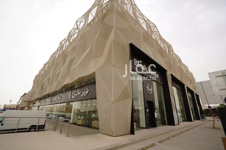 Complex for rent in Riyadh As Sahafah صورة 3