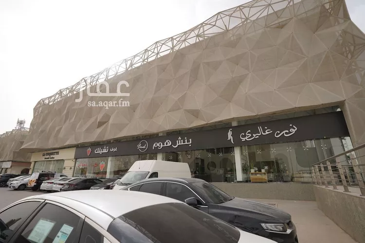Complex for rent in Riyadh As Sahafah صورة 5
