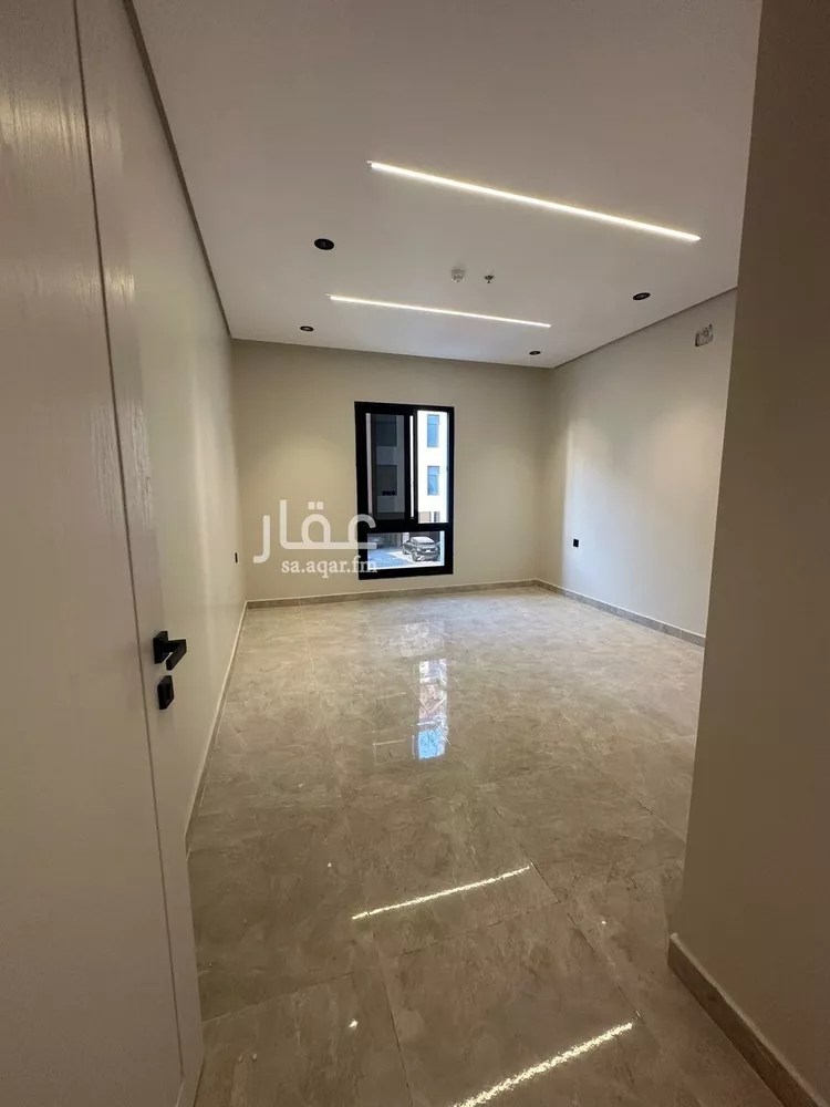 شقة للبيع في شارع النعيرية, حي الحمراء, مدينة الخبر, المنطقة الشرقية صورة 5