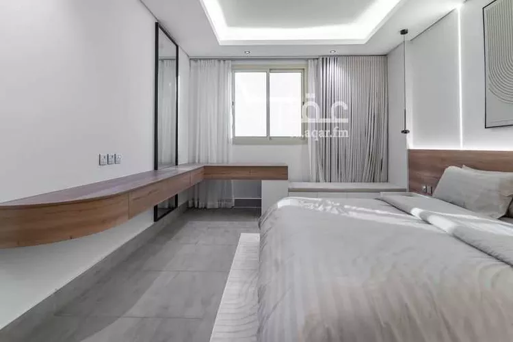 شقة للبيع في شارع 26269145, حي الملقا, مدينة الرياض, منطقة الرياض 13