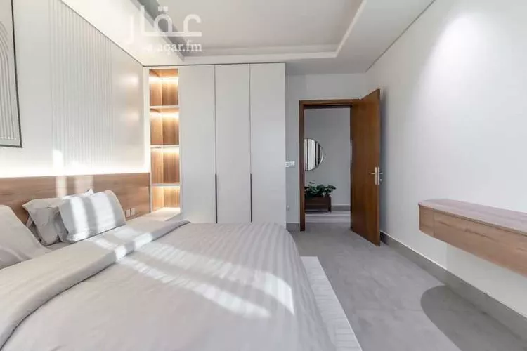 شقة للبيع في شارع 26269145, حي الملقا, مدينة الرياض, منطقة الرياض 15