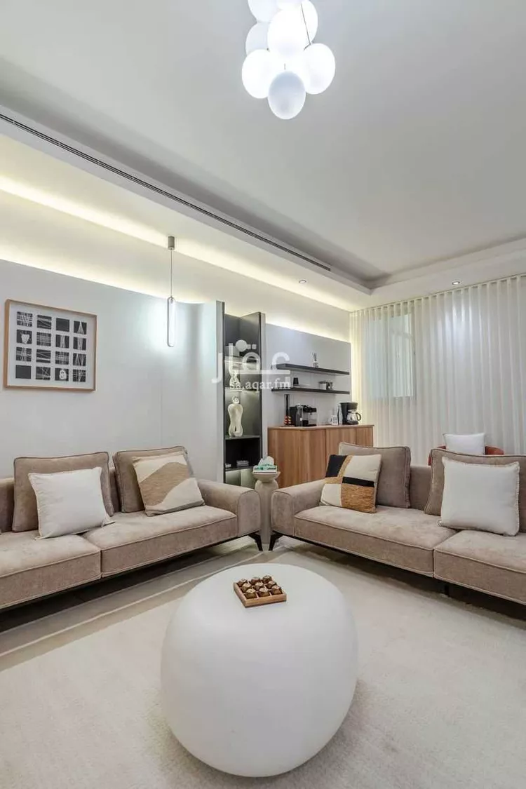 Apartment for Sale in Riyadh Al Malqa صورة 2
