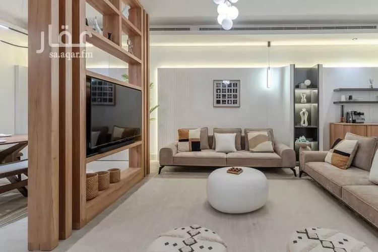 Apartment for Sale in Riyadh Al Malqa صورة 5