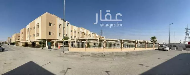 شقة للبيع في شارع 26269145, حي الملقا, مدينة الرياض, منطقة الرياض 18