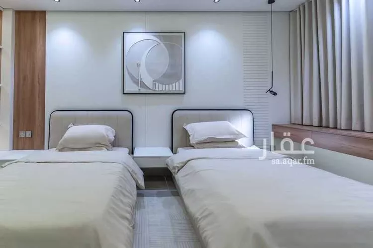 شقة للبيع في شارع 26269145, حي الملقا, مدينة الرياض, منطقة الرياض 14