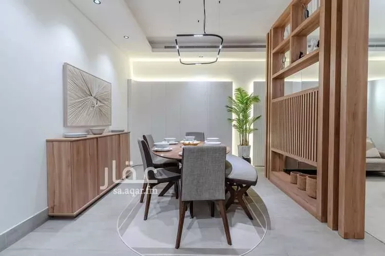 Apartment for Sale in Riyadh Al Malqa صورة 4