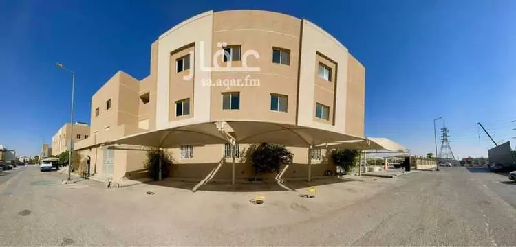 شقة للبيع في شارع 26269145, حي الملقا, مدينة الرياض, منطقة الرياض 19