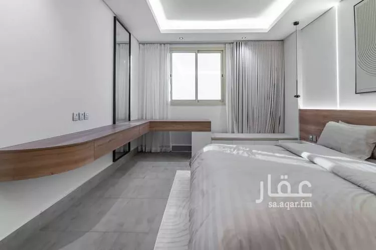 شقة للإيجار في شارع رقم 53 ، حي الملقا ، الرياض ، منطقة الرياض صورة 3