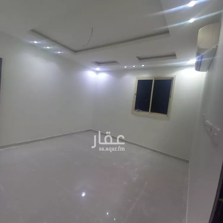 شقة للإيجار في شارع محمد بن عبدالأعلى, حي الرمال, مدينة الرياض, منطقة الرياض صورة 2