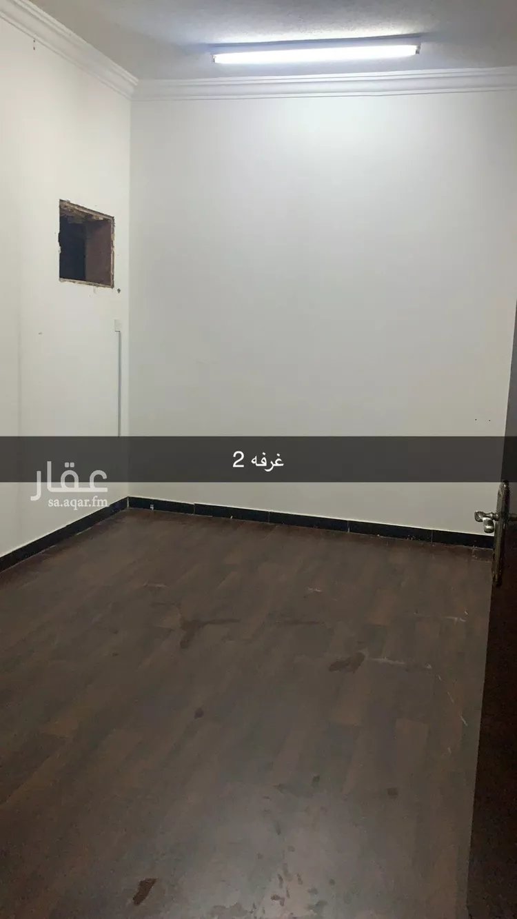 شقة للإيجار في حي الرمال, مدينة الرياض, منطقة الرياض صورة 5