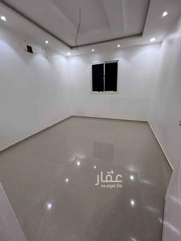 فيلا للإيجار في شارع ابي العباس الحميري, حي الرمال, مدينة الرياض, منطقة الرياض صورة 3