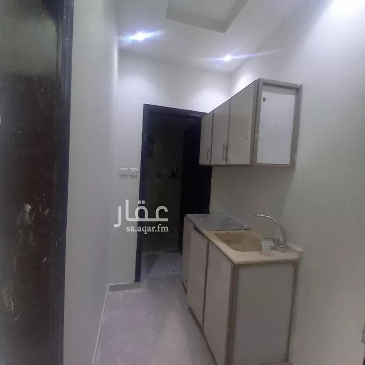 شقة للإيجار في شارع محمد بن عبدالأعلى, حي الرمال, مدينة الرياض, منطقة الرياض صورة 3