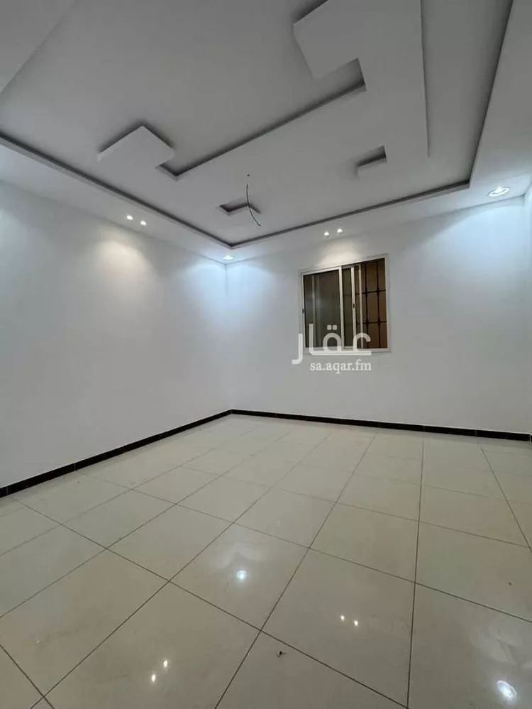 فيلا للبيع في شارع احمد بن سعد الاصبهاني, حي الرمال, مدينة الرياض, منطقة الرياض صورة 5