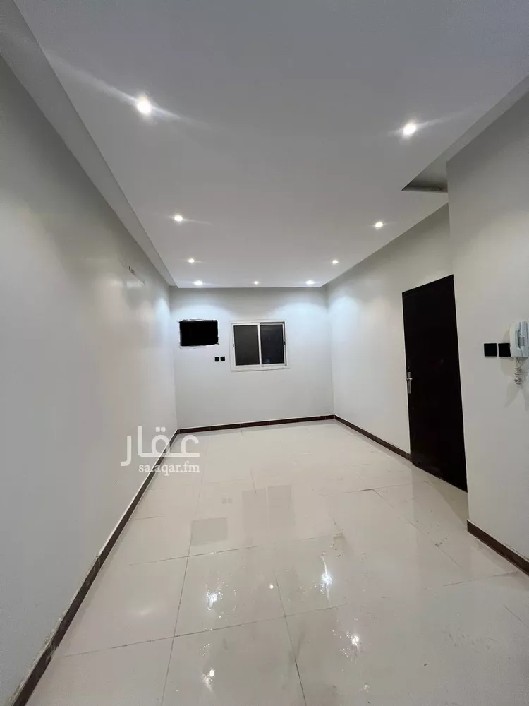 شقة للبيع في شارع احمد بن سعد الاصبهاني, حي الرمال, مدينة الرياض, منطقة الرياض