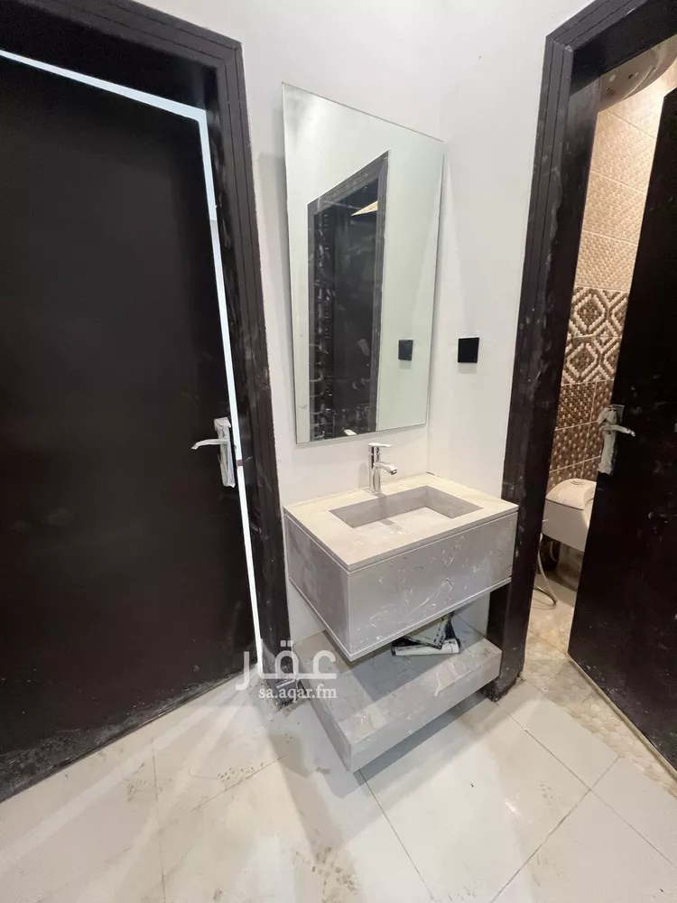 شقة للبيع في شارع احمد بن سعد الاصبهاني, حي الرمال, مدينة الرياض, منطقة الرياض صورة 3