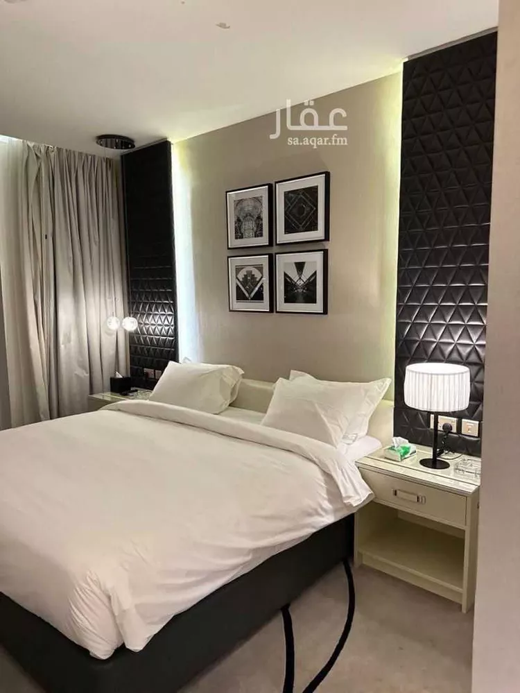 شقة للبيع في شارع الملك فهد الفرعي, حي العليا, مدينة الرياض, منطقة الرياض صورة 5