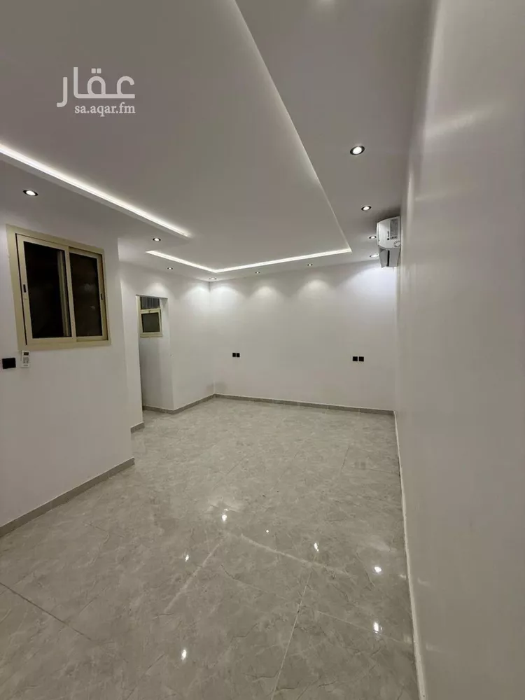 شقة للإيجار في شارع جعفر المستفاض, حي جرير, مدينة الرياض, منطقة الرياض