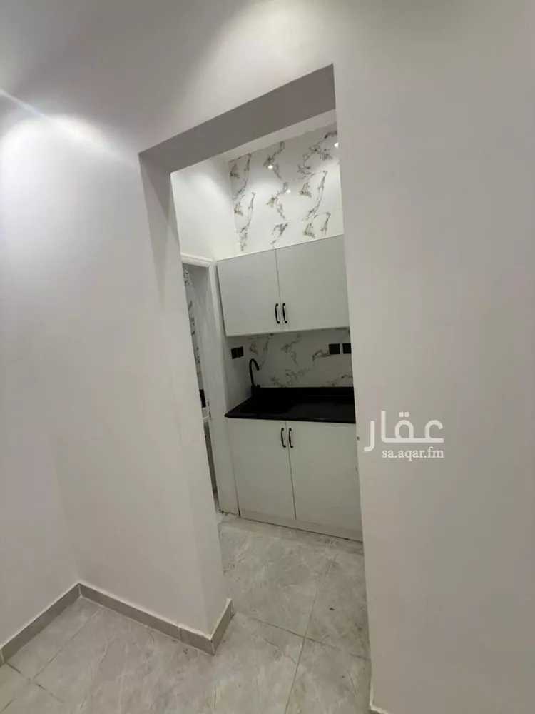 شقة للإيجار في شارع جعفر المستفاض, حي جرير, مدينة الرياض, منطقة الرياض صورة 2