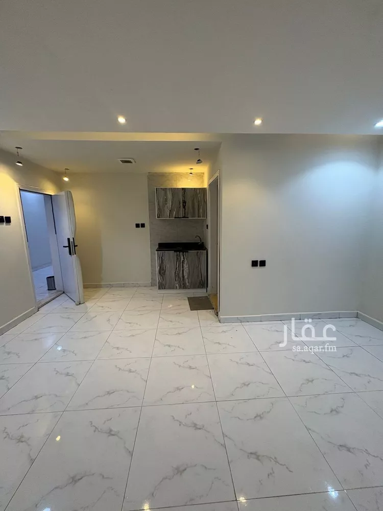 شقة للإيجار في شارع طبرقة, حي العقيق, مدينة الرياض, منطقة الرياض