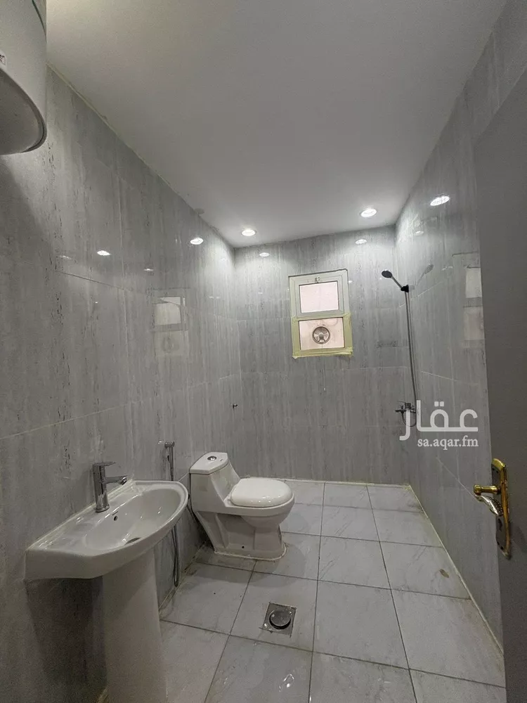 شقة للإيجار في شارع طبرقة, حي العقيق, مدينة الرياض, منطقة الرياض صورة 4