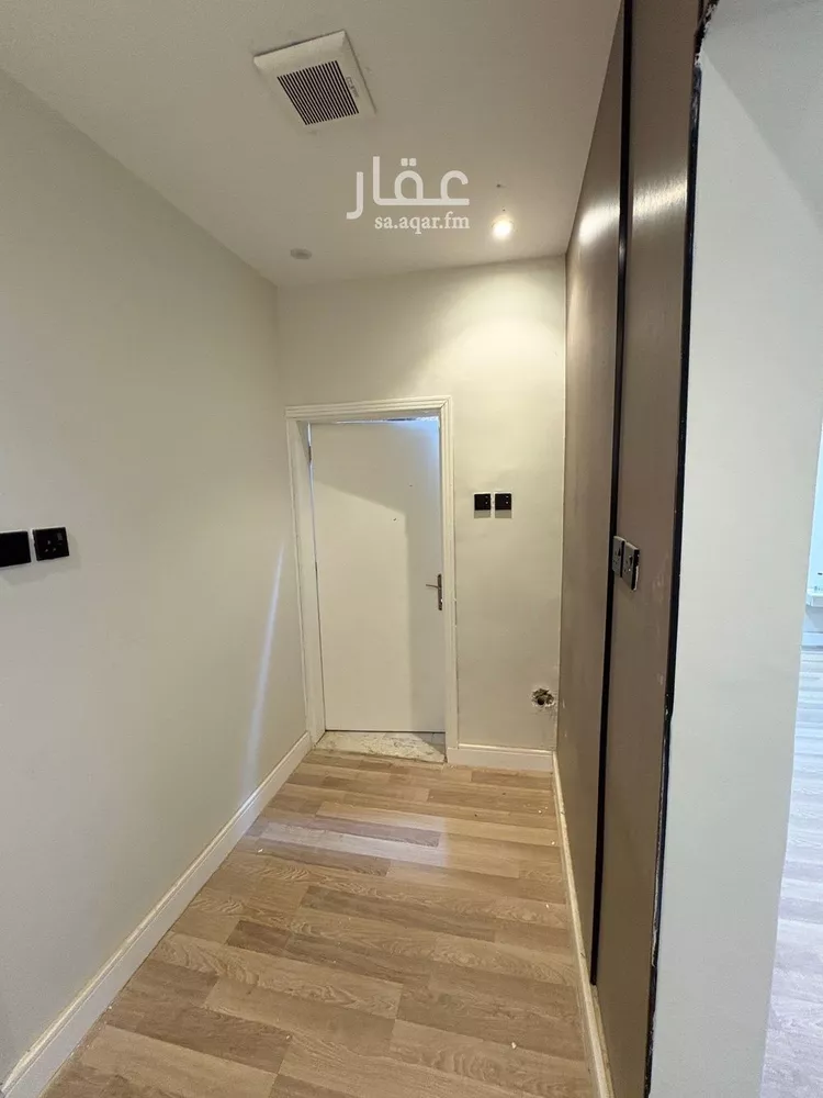 شقة للإيجار في شارع طبرقة, حي العقيق, مدينة الرياض, منطقة الرياض صورة 4