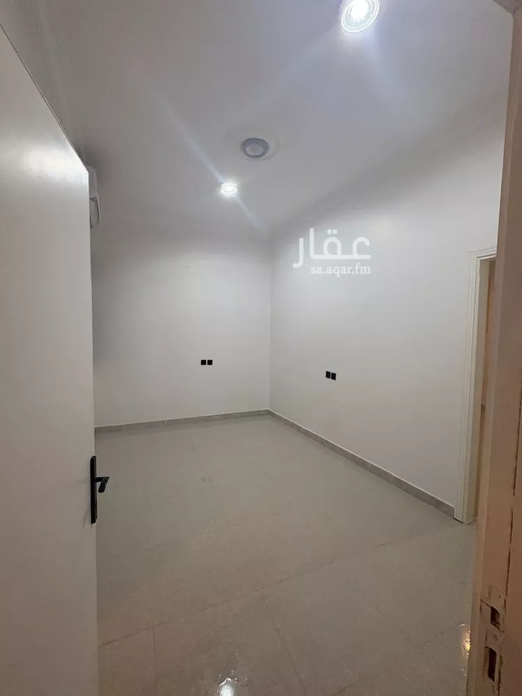 شقة للإيجار في شارع جعفر المستفاض, حي جرير, مدينة الرياض, منطقة الرياض صورة 3